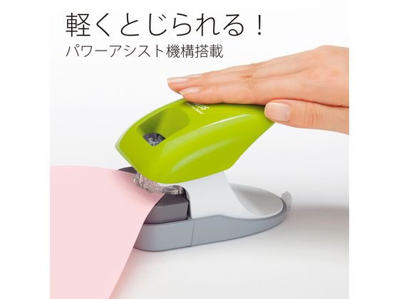 �ڳ�ŷ�����ѡ�SALE������ݥ����2�ܡ�2,000�ߥ����ݥ�ۥץ饹 �ˤʤ��ۥå����� �ڡ��ѡ���������巿 12��Ȥ� ���꡼�� �ˤʤ� �ۥå����� ���ơ��ץ顼 α��� ʸ�� ��̳