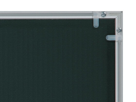 �ڳ�ŷ�����ѡ�SALE������ݥ����2�ܡ�2,000�ߥ����ݥ�ۥݥ������ե졼��˺�Ŭ�������� �ڤ���ե졼�� A3 ��-ALRA3C �ݥ������ե졼�� �ݥ������ѥͥ� A3 �ݥå� �ߤ겼�� POP �Ǽ�