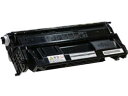 【お取り寄せ】富士通用 リサイクルトナー LB318Aタイプ 富士通 FUJITSU リサイクルトナーカートリッジ インク