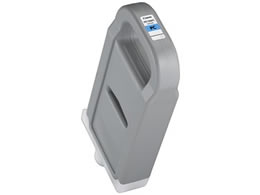 【ポイント2倍★19日20:00〜26日1:59迄】【お取り寄せ】キヤノン インクタンク 顔料フォトシアン 700ml PFI-706PC 6685B001 キャノン CANONシアン インクジェットカートリッジ インクカートリッジ トナー