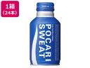 【お取り寄せ】大塚製薬 ポカリスエット ボトル缶 300mL×24本入