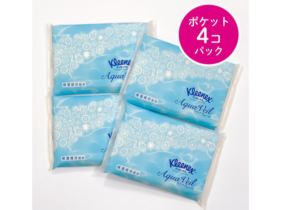 �ڥ�ӥ塼��Ƥ�100��OFF�����ݥ�ۥ��쥷�� ����ͥå��� ��������������ݥ��å� 14�ȡ�4�ĥѥå� 47176 56�� �ݼ��ƥ��å���ڡ��ѡ�