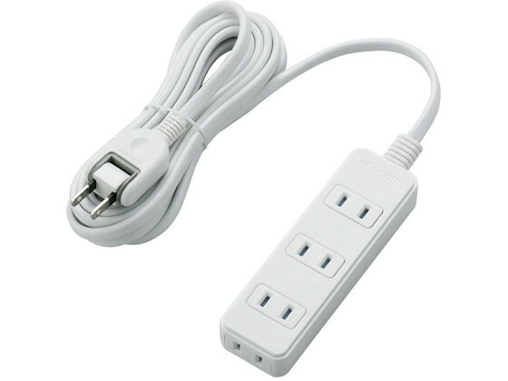 【レビュー投稿で100円OFFクーポン】