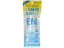 【お取り寄せ】大鵬薬品工業/Efil(エフィル) スプレータイプ 50mL
