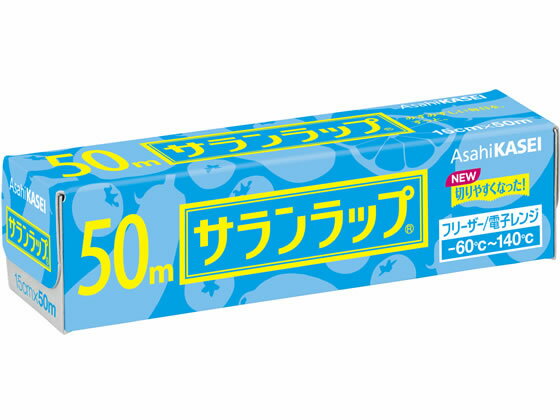 �ڳ�ŷ�����ѡ�SALE������ݥ����2�ܡ�2,000�ߥ����ݥ�۰����� ������å� 15cm��50m ��å� ����ߥۥ��� ���å��󥰥����� ���å��������