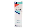 【スーパーSALE★クーポン&11日9:59迄ポイント2倍】 【お取り寄せ】健栄製薬 ハッカ油 P スプレー 10mL アロマ エッセンシャルオイル アロマストア(4)