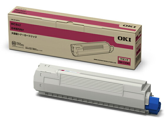 【マラソン限定★ポイント2倍】OKI �