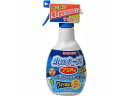 【エントリー&リピート購入でポイント3倍!11日01:59迄】 金鳥 虫コナーズ アミ戸用スプレー 300mL スプレータイプ 虫除け 殺虫 防虫剤