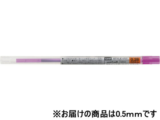 ǥ㤨֡ڥӥ塼Ƥ100OFFݥۻɩɮ եå ե 0.5mm ԥ UMR10905.13 ޥ ֥ܡڥ ¿ ¿ǽܡڥפβǤʤ88ߤˤʤޤ