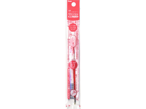 �ڥ�ӥ塼��Ƥ�100��OFF�����ݥ�ۤڤ�Ƥ� ����å��������ѥ�ե��� 0.3 �������ԥ� XBGRN3P3 �������ޥ��� ���֥ܡ���ڥ� ¿�� ¿��ǽ�ܡ���ڥ�