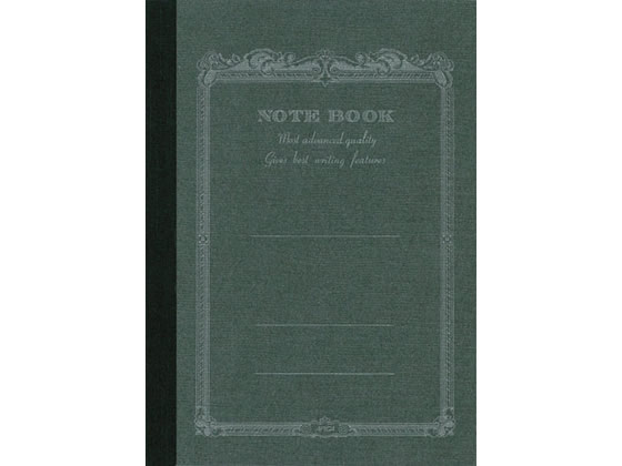 �ڳ�ŷ�����ѡ�SALE������ݥ����2�ܡ�2,000�ߥ����ݥ�ۥ��ԥ� CD�Ρ��� A6 6mm�� �� CD10-BK B�� ����6mm�� A6�Ρ���