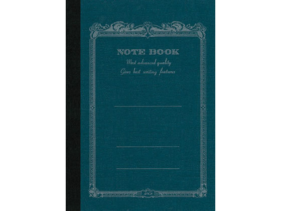 �ڳ�ŷ�����ѡ�SALE������ݥ����2�ܡ�2,000�ߥ����ݥ�ۥ��ԥ� CD�Ρ��� A6 6mm�� �� CD10-NV B�� ����6mm�� A6�Ρ���