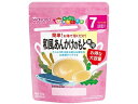 【ポイント2倍★22日20:00~27日9:59迄】【お取り寄せ】和光堂 たっぷり手作り応援 和風あんかけのもと 徳用 フード ドリンク ベビーケア