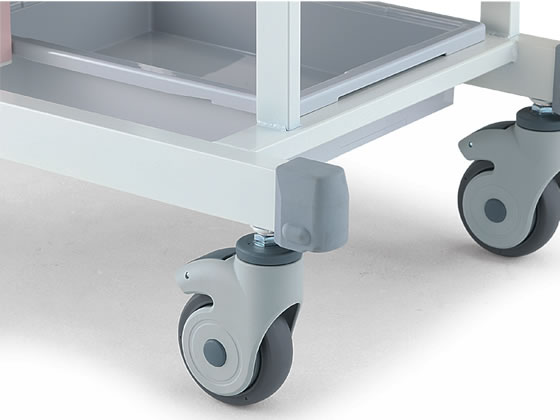 �ڥ�ӥ塼��Ƥ�100��OFF�����ݥ�ۡڥ᡼����ľ���ۥ����� �ʡ����󥰥����� ŷ�ľ��ߥ����� �ѥ��ƥ�ԥ󥯡�����Բġۡ���Ω�����֡�����̵���ۥʡ��������� �±� ���Ż����Ѳȶ� ���� ʡ����߲ȶ� ���ե����ȶ�