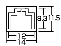 �ڥ�ӥ塼��Ƥ�100��OFF�����ݥ�ۡڤ����󤻡ۥ���掠�ץ饤 AV����å�����å�(LAN���ͥ�����) 6���� TK-CAP5 ��Ϣ�� PC�ѥ����֥� �����֥� �Ÿ����å� �����ѡ��� ����