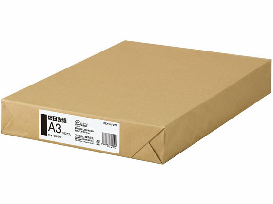 �ڳ�ŷ�����ѡ�SALE������ݥ����2�ܡ�2,000�ߥ����ݥ�ۡڤ����󤻡ۥ����� ����ɽ�� A3 100�� ����-845N ����ɽ�� ����