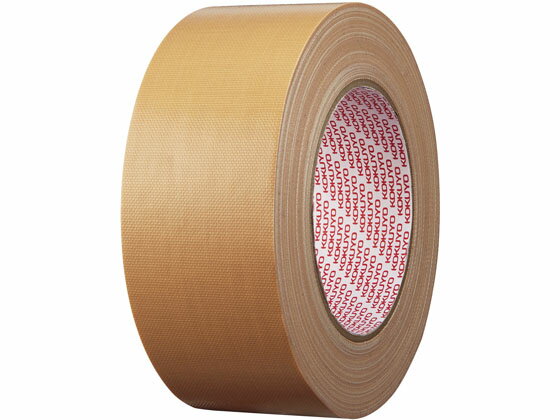 【マラソン限定2000円クーポン★ポイント2倍16日9:59迄】送料無料【お取り寄せ】コクヨ 布粘着 ...