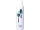 【ポイント2倍★19日20:00~26日1:59迄】【お取り寄せ】持田ヘルスケア スキナ 150g 介護 介助