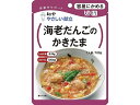 キユーピー 海老だんごのかきたま Y1-6