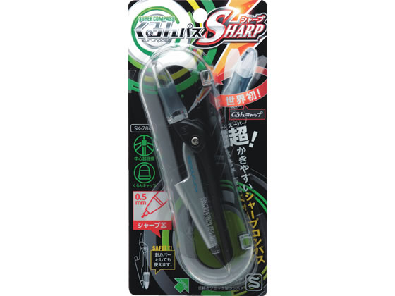 �ڳ�ŷ�����ѡ�SALE������ݥ����2�ܡ�2,000�ߥ����ݥ�ۥ��˥å� �����ѥ� ���㡼�� �� SK-784-SV ����ѥ� ʬ�ٴ� ���� ��Ƹ ʸ��