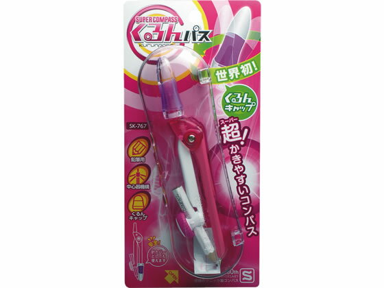 �ڳ�ŷ�����ѡ�SALE������ݥ����2�ܡ�2,000�ߥ����ݥ�ۥ��˥å� �����ѥ� ��ɮ�� �� SK-767-P ����ѥ� ʬ�ٴ� ���� ��Ƹ ʸ��