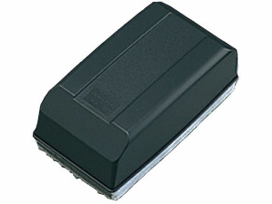 【お取り寄せ】コクヨ ホワイトボード用イレーザー 中 10個 RA-12NDM イレーザー ボード関連 POP 掲示