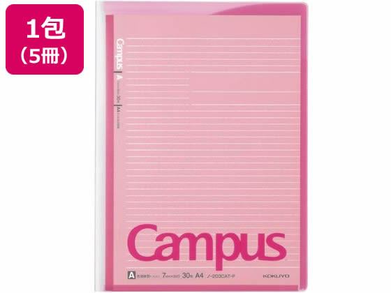 �ڳ�ŷ�����ѡ�SALE������ݥ����2�ܡ�2,000�ߥ����ݥ�ۡڤ����󤻡ۥ����� ���С��Ρ��� �ץ��ȼ��ƥݥ��å��� A4 �� 5�� ��-621AN-P ...