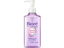 KAO ビオレ メイク落としパーフェクトオイル 230mL メイク落とし フェイスケア スキンケア