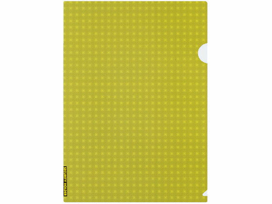 【スーパーSALE限定2,000円クーポン＆11日9:59迄ポイント2倍】 【お取り寄せ】コクヨ クリヤーホルダー..