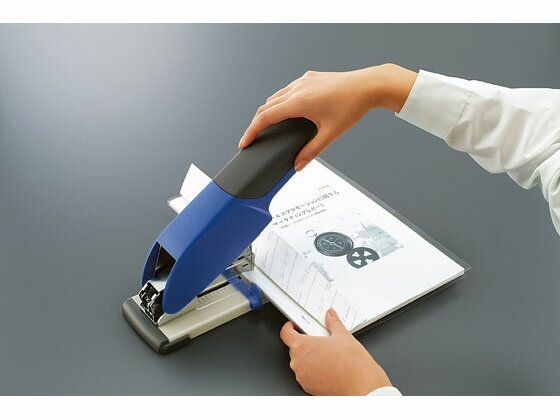 �ڳ�ŷ�����ѡ�SALE������ݥ����2�ܡ�2,000�ߥ����ݥ�ۥ����� ���ܥ��С� 195 A4 5���� �� 20�ѥå� ����-CA4B ���ܥ��С� ����