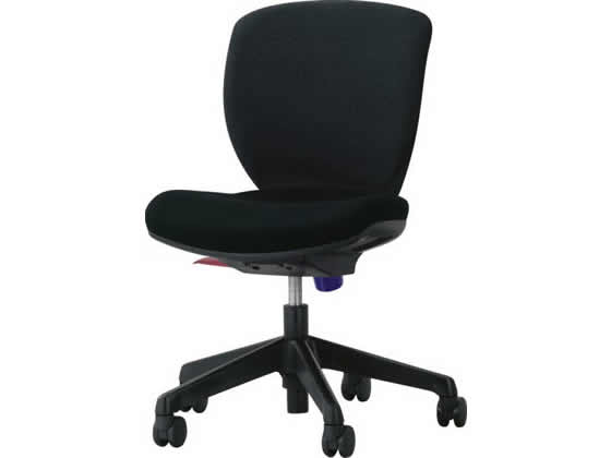 【レビュー投稿で100円OFFクーポン】【メーカー直送】ライオン シルフィード 肘なしローバック ブ ...