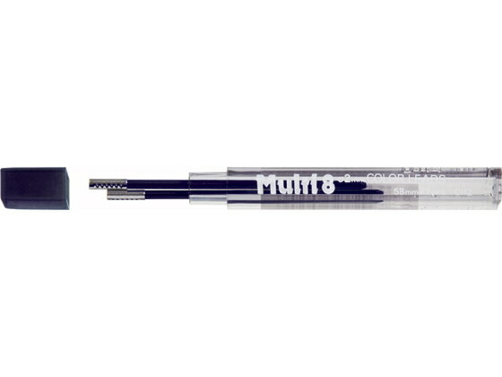 ǥ㤨֡ڥӥ塼Ƥ100OFFݥۤڤƤ ޥ8ؿ  2 CH2-A 20mmؿ 㡼ڥؿ 㡼ץڥ󥷥פβǤʤ73ߤˤʤޤ