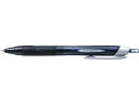 【店内全品ポイント2倍★16日9:59迄】 三菱鉛筆 ジェットストリーム 0.38mm 黒 SXN-150-38.24