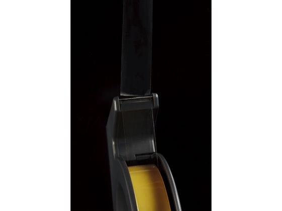 �ڳ�ŷ�����ѡ�SALE������ݥ����2�ܡ�2,000�ߥ����ݥ�ۥ����� �ơ��ץ��å������륫�å� �ϥ�ǥ��������紬�� �� T-SM200D �ơ��ץ��å��� �ơ����� ����ơ��� �ڤ� Ž�� α��� ʸ�� ��̳