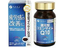 【お取り寄せ】ファイン 還元型コエンザイムQ10 90粒