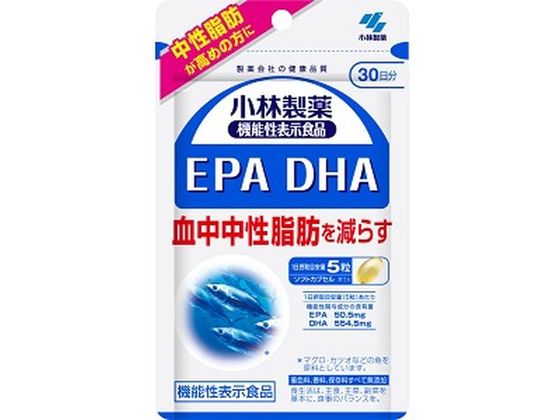 y񂹁zѐ EPA DHA 150 Tvg h{⏕ NHi