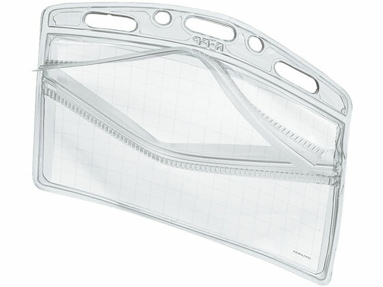 �ڳ�ŷ�����ѡ�SALE������ݥ����2�ܡ�2,000�ߥ����ݥ�ۥ����� ̾�������� ����å��� ̾��ID�������� 10�� �ʥ�-C180 ̾�������� ̾�� �����ۥ����