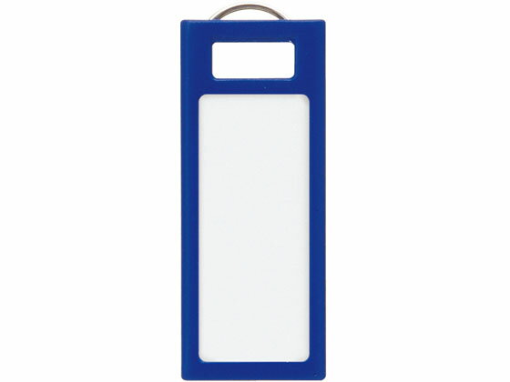 �ڳ�ŷ�����ѡ�SALE������ݥ����2�ܡ�2,000�ߥ����ݥ�ۡڤ����󤻡ۥ����� �����ۥ������̾�� KEYSYS �� 4���� 10�ѥå� �ʥ�-S230B ̾�������ۥ���� �����ۥ���� �����ܥå��� ̾��