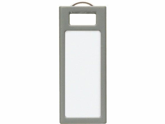 �ڳ�ŷ�����ѡ�SALE������ݥ����2�ܡ�2,000�ߥ����ݥ�ۡڤ����󤻡ۥ����� �����ۥ������̾�� KEYSYS �� 4���� 10�ѥå� �ʥ�-S230M ̾�������ۥ���� �����ۥ���� �����ܥå��� ̾��