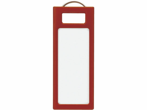 �ڳ�ŷ�����ѡ�SALE������ݥ����2�ܡ�2,000�ߥ����ݥ�ۡڤ����󤻡ۥ����� �����ۥ������̾�� KEYSYS �� 4���� 10�ѥå� �ʥ�-S230R ̾�������ۥ���� �����ۥ���� �����ܥå��� ̾��