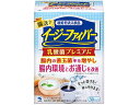 【お取り寄せ】小林製薬 イージーファイバー 乳酸菌プレミアム 30パック入 バランス栄養食品 栄養補助 健康食品