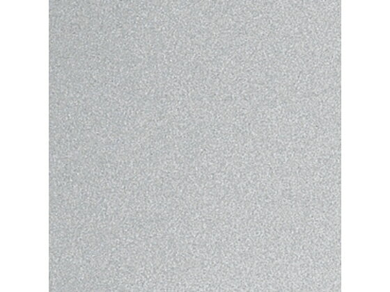 �ڥ�ӥ塼��Ƥ�100��OFF�����ݥ�ۡڥ᡼����ľ���ۥ����� GT�若��(A2) 2�ʰ��Х����� A4������ SD-GT46A2S81NN������Բġۡ���Ω�����֡�����̵�����ƴ� �若�� ��������ǥ��� ���ե����ǥ��� ��̳�� ���ե����ȶ�