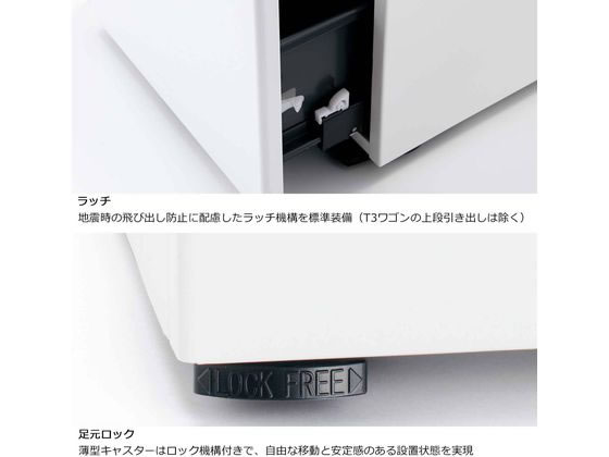 �ڥ�ӥ塼��Ƥ�100��OFF�����ݥ�ۡڥ᡼����ľ���ۥ����� GT�若��(V3) 3�ʰ��Х����� B6��B4�����ס�����Բġۡ���Ω�����֡�����̵�����ƴ� �若�� ��������ǥ��� ���ե����ǥ��� ��̳�� ���ե����ȶ�