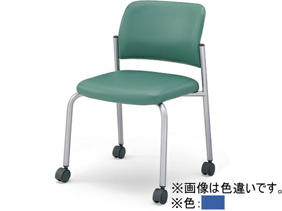 �ڥ�ӥ塼��Ƥ�100��OFF�����ݥ�ۡڥ᡼����ľ���ۥ����� ����ѥ���100 �� ɪ̵ ���եȥ��㥹���� ����С��� �֥롼������Բġۡ���Ω�����֡�����̵...