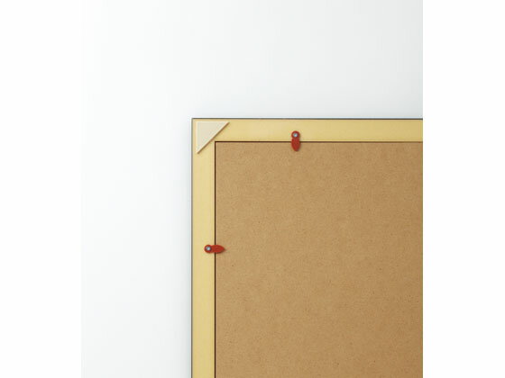 �ڳ�ŷ�����ѡ�SALE���������20%OFF��2,000�ߥ����ݥ�ۥ����� �۱� ���å� B5 10�� ��-RB5 �޾��� �޾��� ɽ���� ��ǰ��ŵ�� ��ŵ