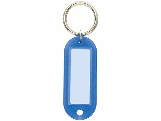 �ڳ�ŷ�����ѡ�SALE������ݥ����2�ܡ�2,000�ߥ����ݥ�ۡڤ����󤻡ۥ����� �����ۥ������̾��ξ����PP��42��17�� 50�� �ʥ�-210B ̾�������ۥ���� �����ۥ���� �����ܥå��� ̾��