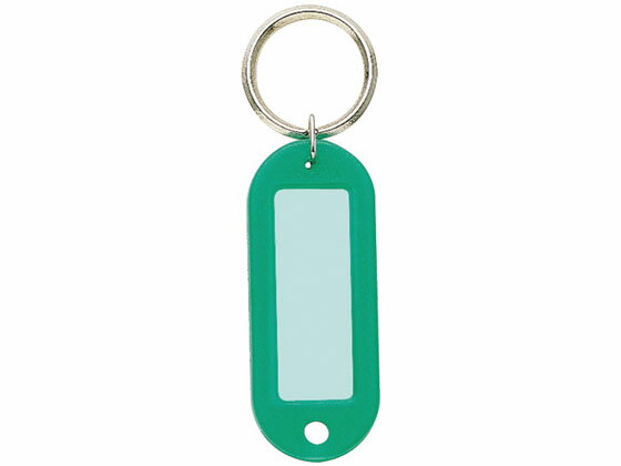 �ڳ�ŷ�����ѡ�SALE������ݥ����2�ܡ�2,000�ߥ����ݥ�ۡڤ����󤻡ۥ����� �����ۥ������̾��ξ����PP��42��17 �� 50�� �ʥ�-210G ̾�������ۥ���� �����ۥ���� �����ܥå��� ̾��