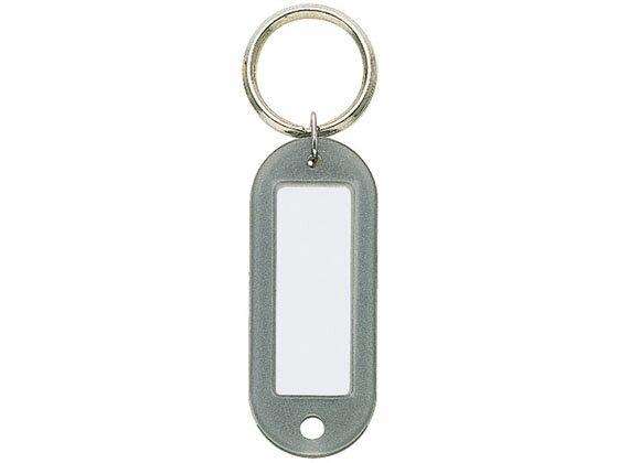 �ڳ�ŷ�����ѡ�SALE������ݥ����2�ܡ�2,000�ߥ����ݥ�ۡڤ����󤻡ۥ����� �����ۥ������̾��ξ����PP��42��17 �� 50�� �ʥ�-210M ̾�������ۥ���� �����ۥ���� �����ܥå��� ̾��