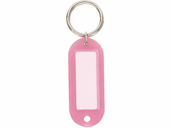 �ڳ�ŷ�����ѡ�SALE������ݥ����2�ܡ�2,000�ߥ����ݥ�ۡڤ����󤻡ۥ����� �����ۥ������̾��ξ����PP��42��17 �� 50�� �ʥ�-210P ̾�������ۥ���� �����ۥ���� �����ܥå��� ̾��