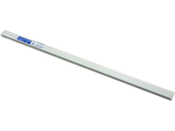 �ڳ�ŷ�����ѡ�SALE������ݥ����2�ܡ�2,000�ߥ����ݥ�ۥ����� DN-T81�� �ϼ� 5�� DN-800C �ؿ� �ޥå� ���ǵ� �ڤ� ʸ�� ��̳